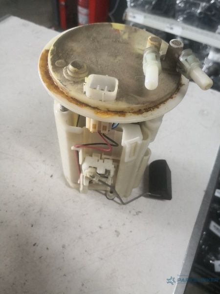 Pompa Combustibil Subaru Impreza Iii Saloon (Gr) [ 2007 - > ] Awd (Ej2