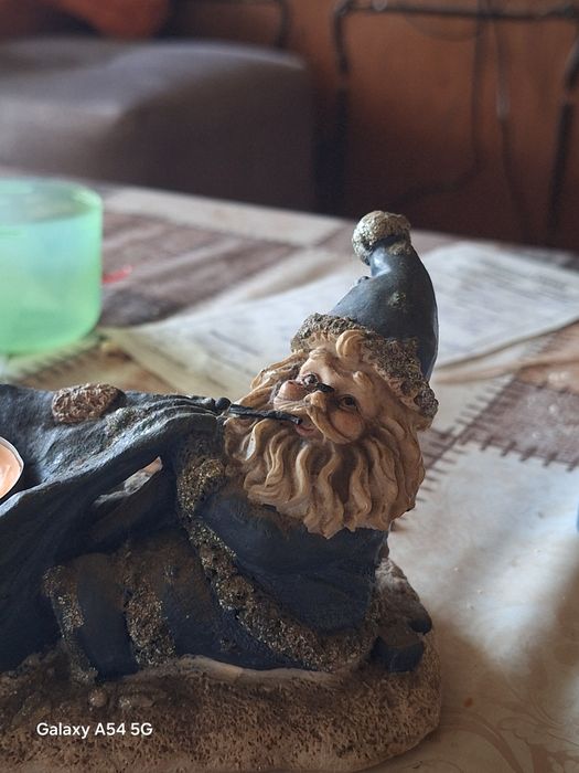 Samsung a54 128gb (калъф и зарядно) + galaxy buds 2