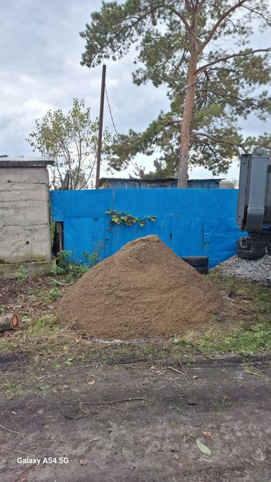 Песок Песок Песок