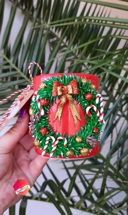 #canutepersonalizate