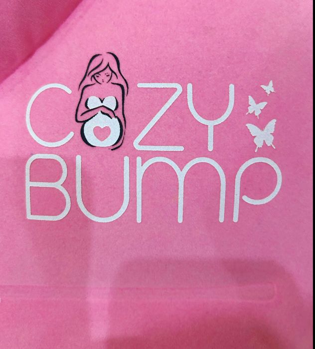 Жукті айелдің надувной матрасы