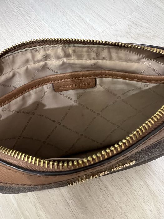 Продам сумку michael kors