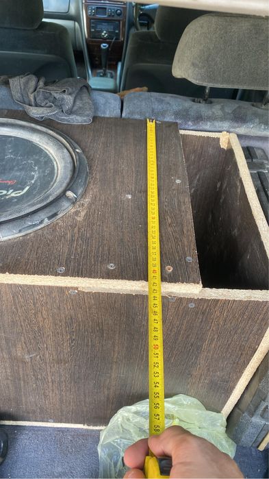 Продам самбуфер -/:;(