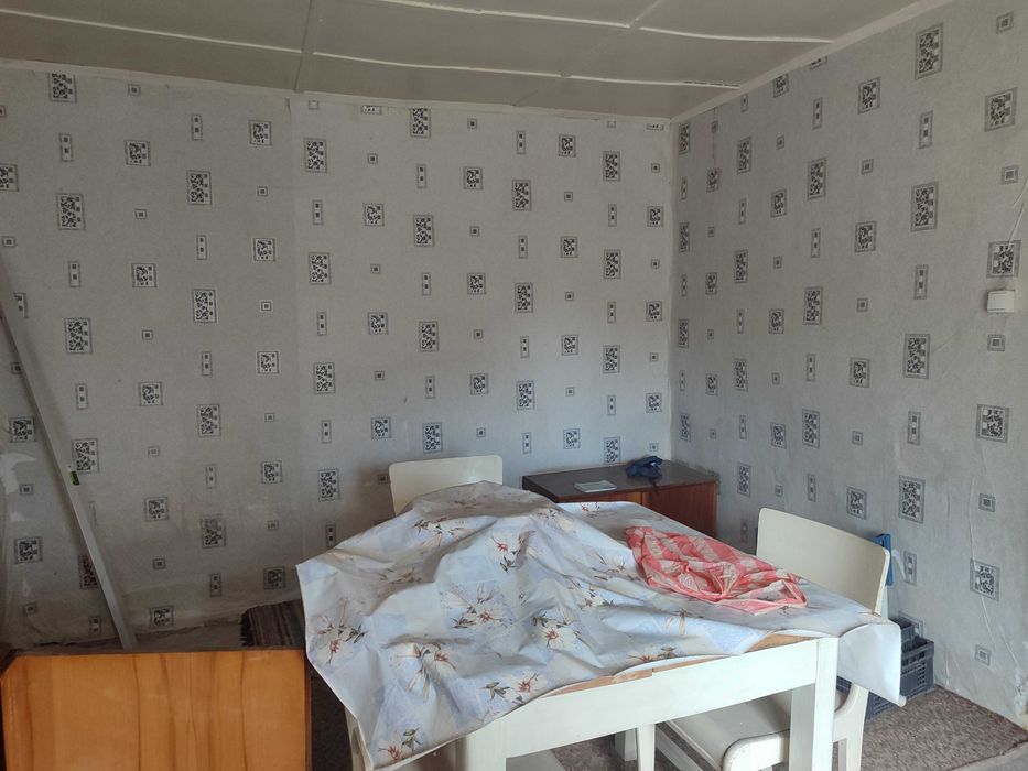 Къща в Красен...