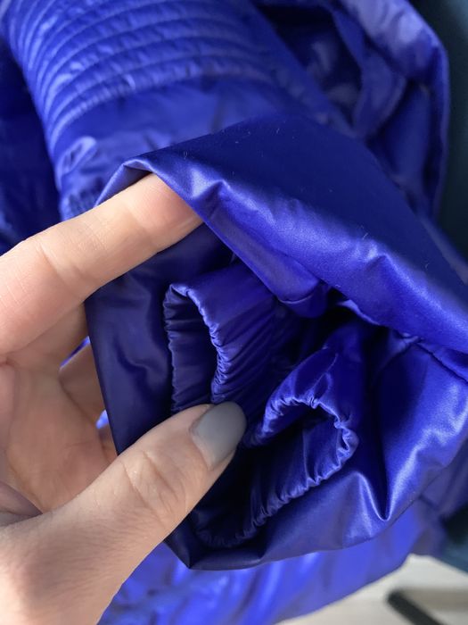 Geaca Gianni Versace