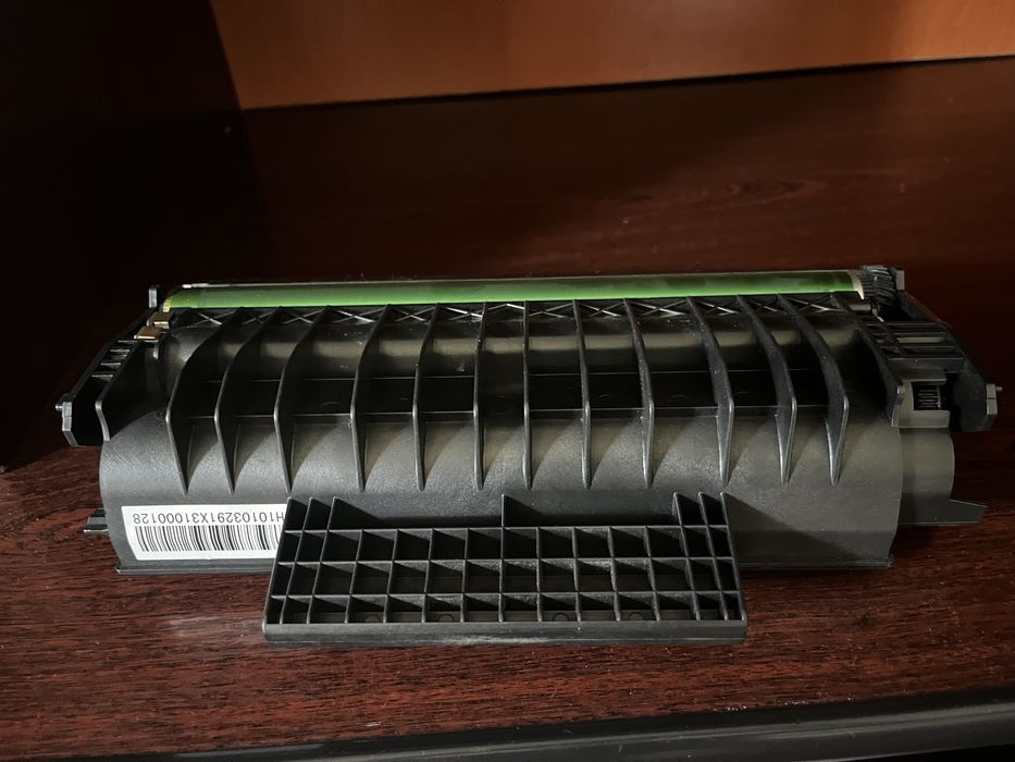 картридж для принтера