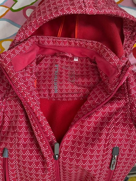 Haine copii stare foarte buna