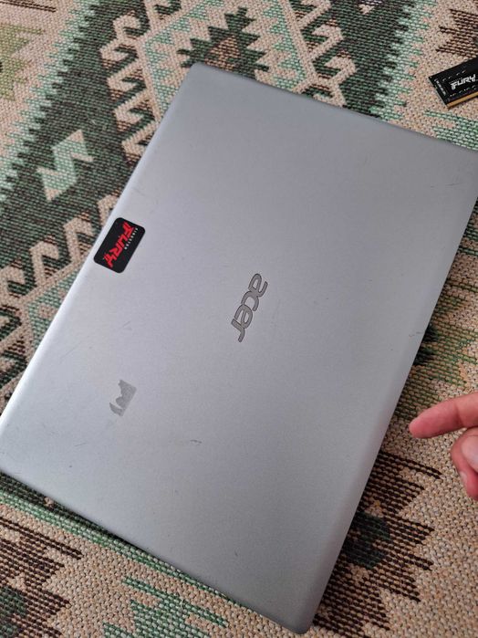 Laptop Acer Aspire 3 seria A314 (N20Q1) pt piese