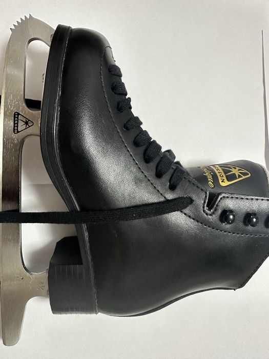 Patine Jackson Mystique