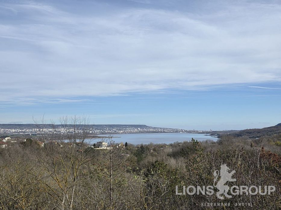 Къща във Варна, област - с.Константиново, РЗП 100 кв.м., цена 105000 €