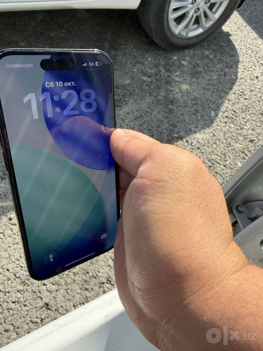 Iphone 14 pro e sim