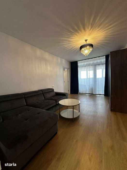 Ap.2 camere,Centru Nou