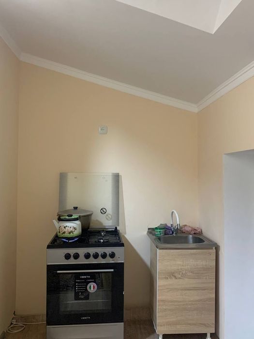 Квартира ижарага берилади. Янгихаёт туманида