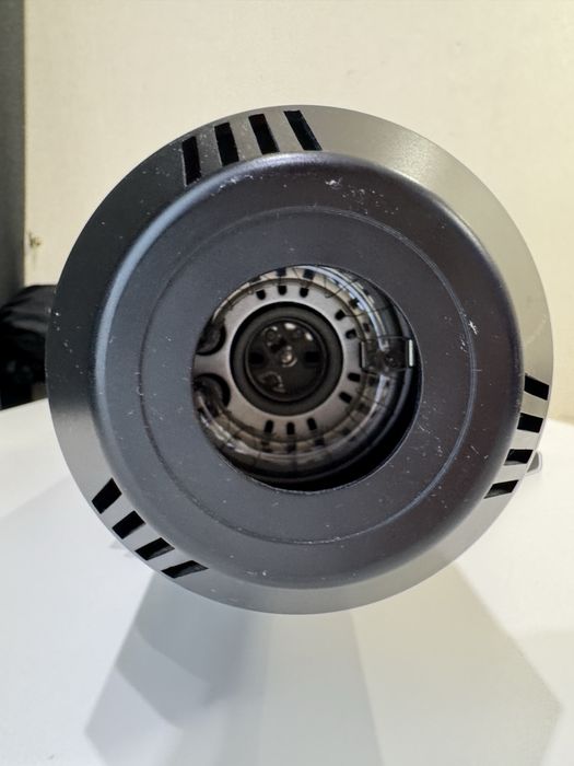 Студийный свет Godox DP600III