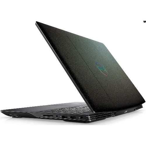 Laptop DELL Gaming G5 5500, i7-10th, 16 RAM RTX 2060 | UsedProducts.ro