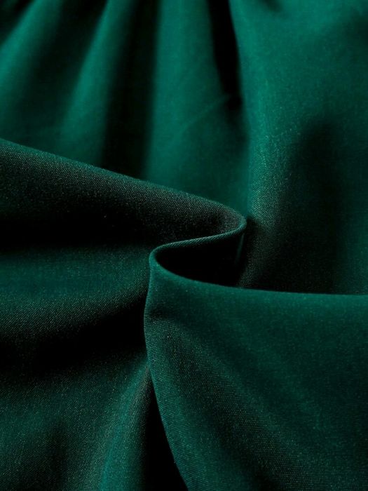 Salopeta vara cu umar deschis