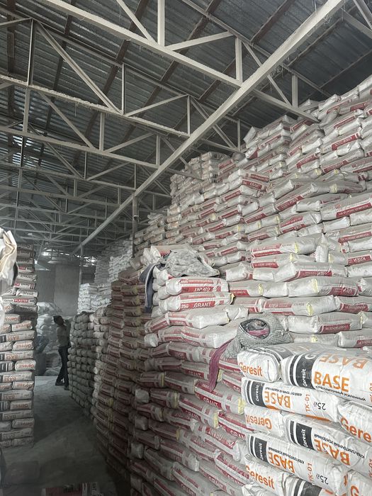 Nalivnoy Pol,Наливной пол,Таркет,оптом