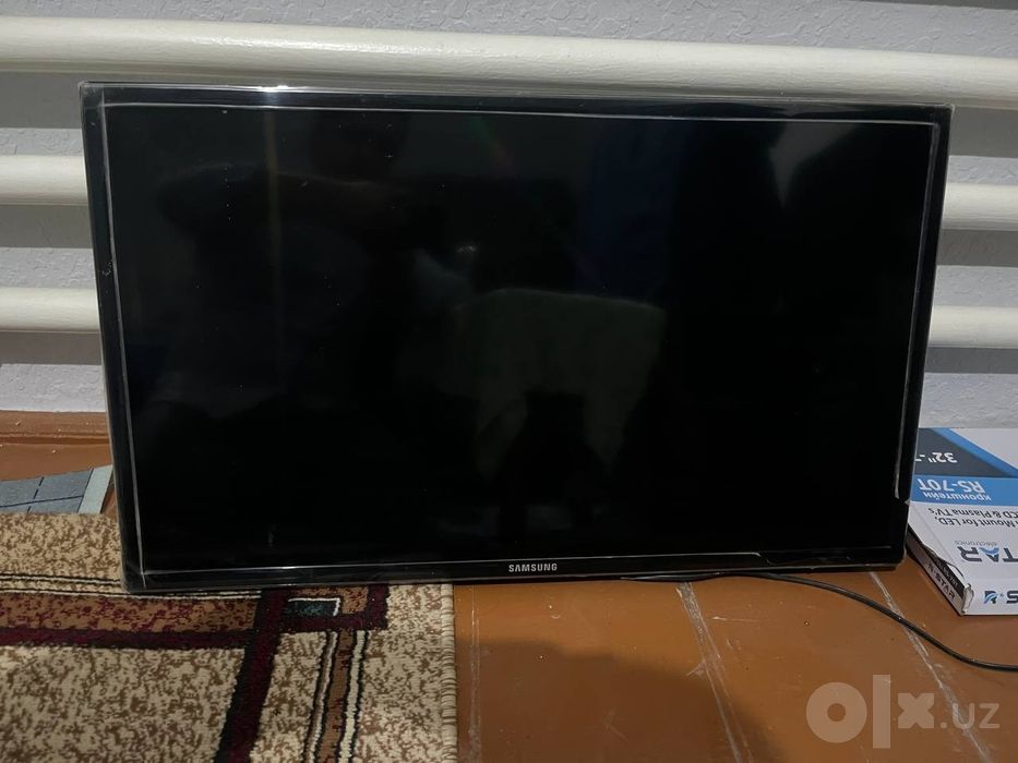 Samsung tv 32 tali smart emas