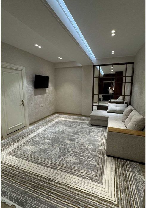 Сдаётся кв ЖК Арт Хаус Литературный 2/8/9 ро-н Шайхантахурский