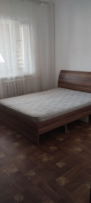 Сдам квартиру двух комнат