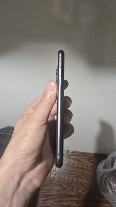 IPhone 11 без ремонта обмен