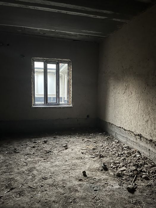 Ижарага омхорхона сифатида топшираман. Тадбиркор ёки фуқароларга.