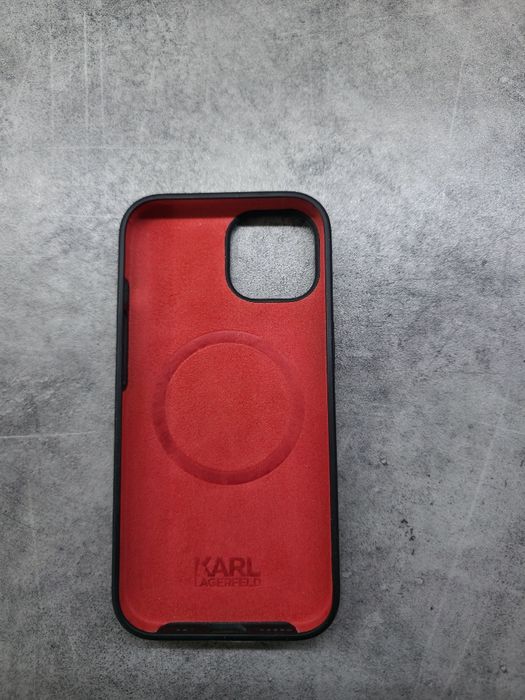 Кейс за Iphone 15