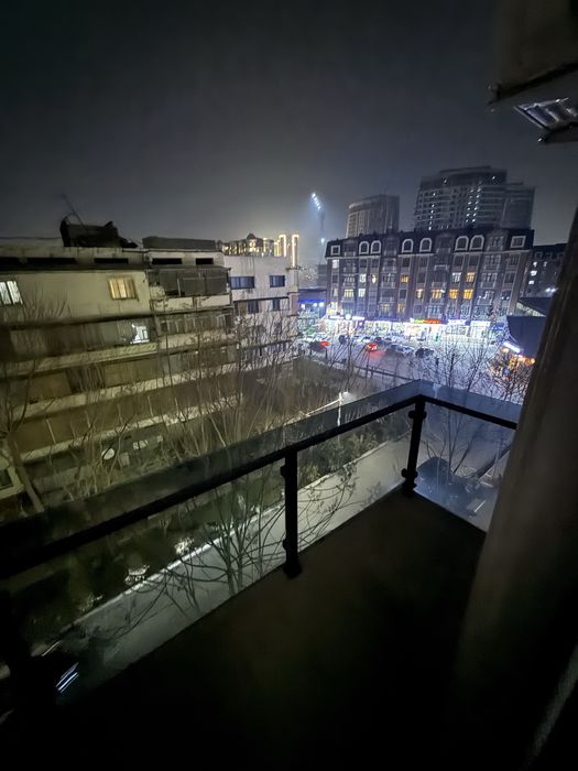 Аренда Darhan Modern Новостройка