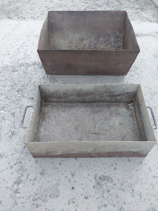 Продам кормушки Другое