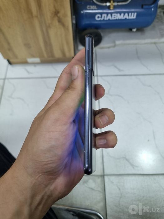 Samsung s21 256Gb