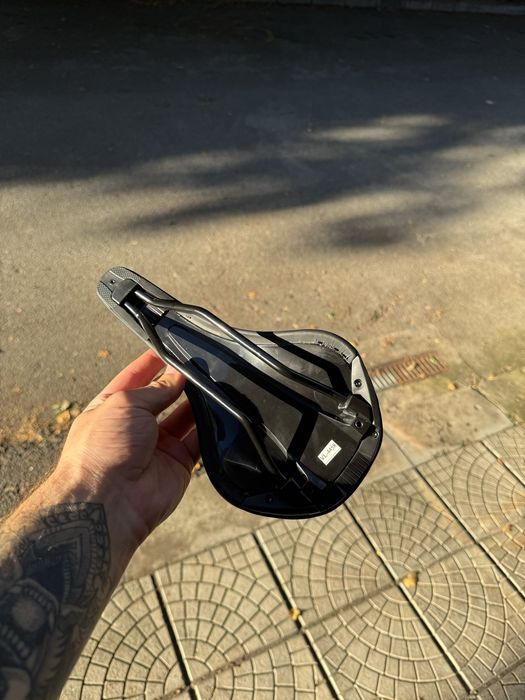 Седалка Specialized Bride COMP