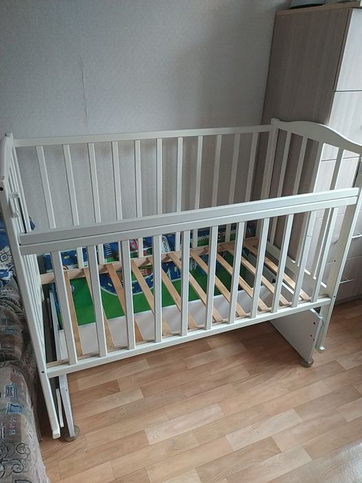 Манеж маятник 25000 тыс