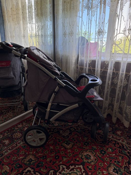 Xolati yaxshi ishonchli.