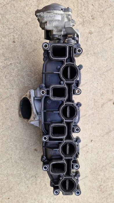 Galerie admisie cod motor CBBB cod 03L 129 086 V