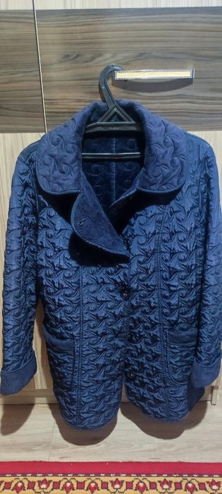 Продам вещи новые и б/у