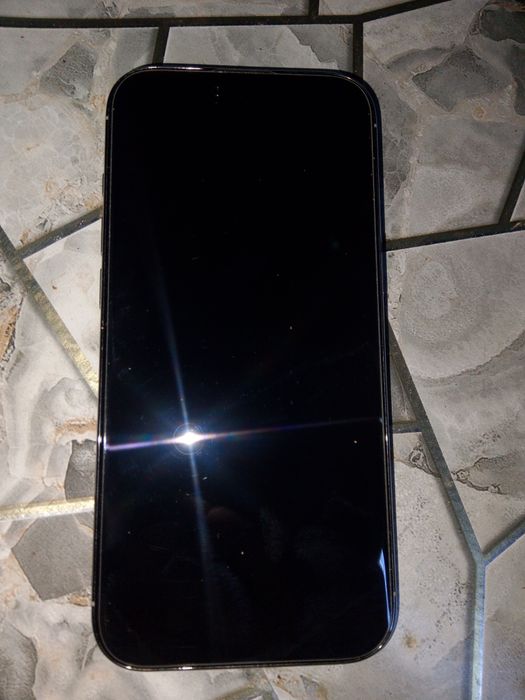 Ipone  apple 17 eir