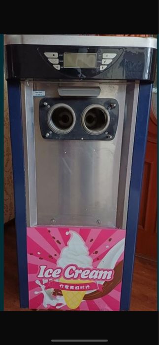 Продаются аппараты для бизнеса