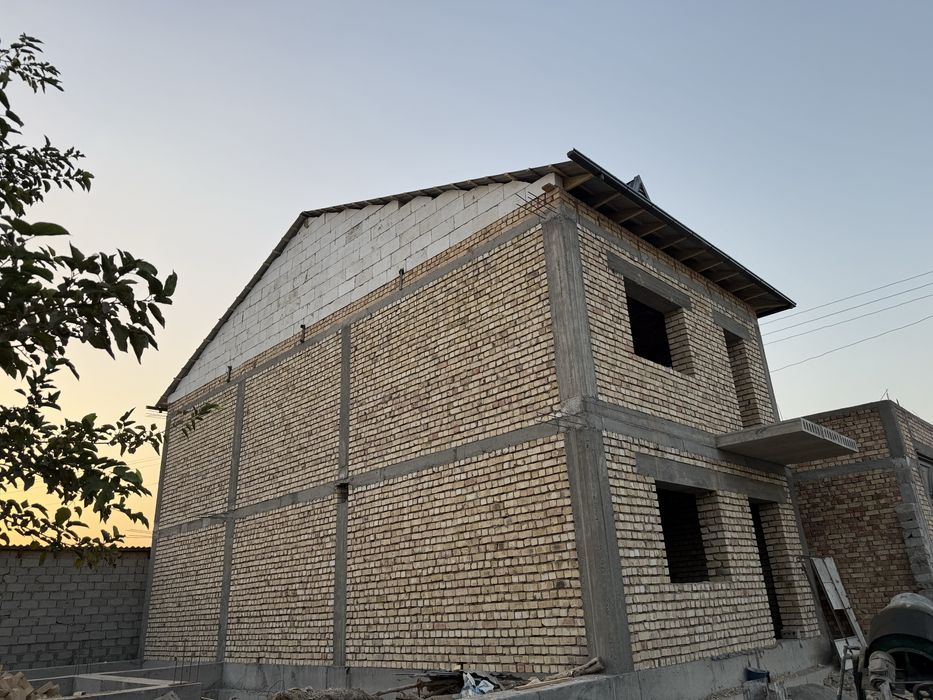 Guliston shaxar vodnik