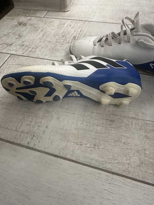 Детски калеври!!!