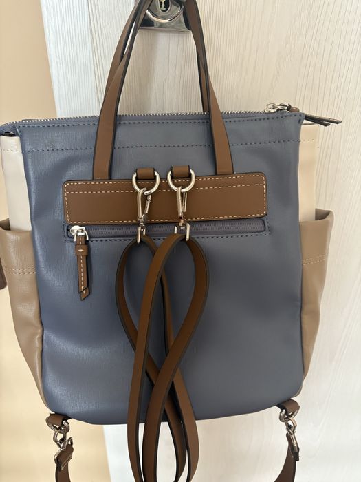 Parfois раница/чанта