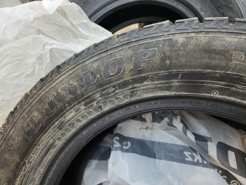 225х60х17 шины покрышка