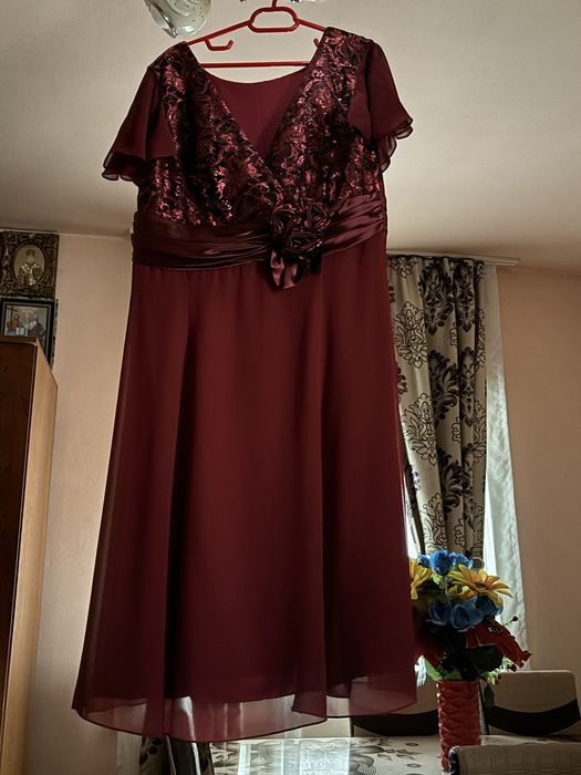 Rochie elegantă