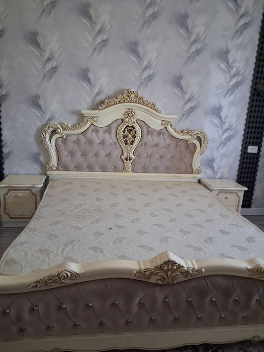 Мебель продается
