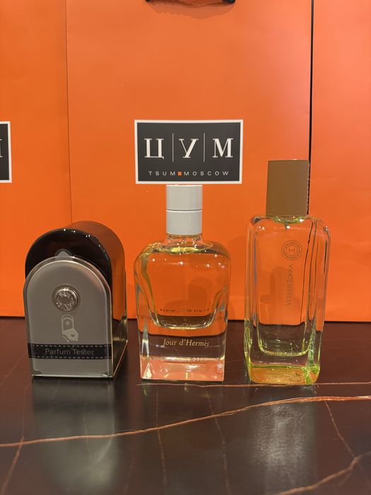 HERMES мужские и женские Оригинал!