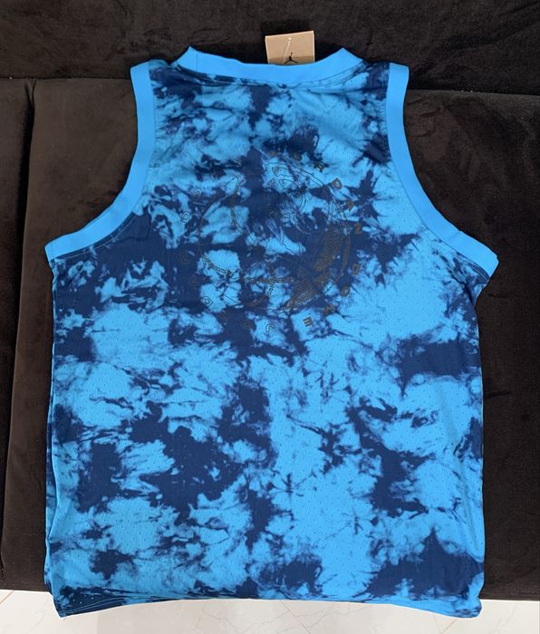 Maieu Jordan Marimea M