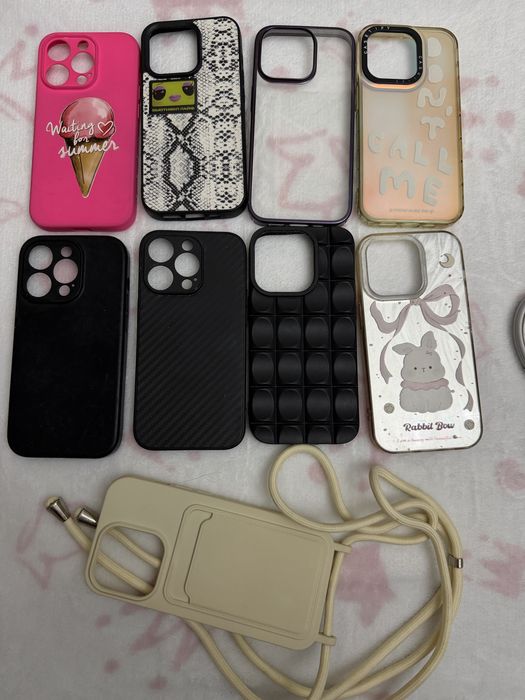 Iphone 14 pro/ айфон 14 про