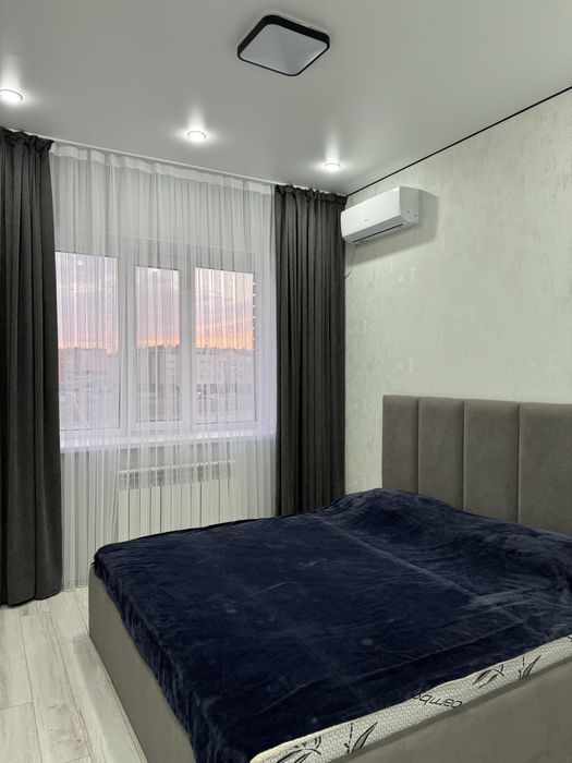 Сдам квартиру по часам