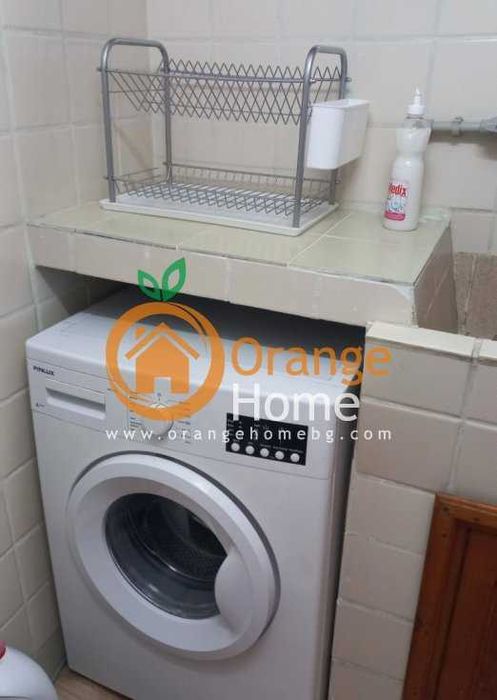 Продава се Тристаен апартамент в с. Оброчище, Област Добрич - 60 кв.м за 539 €/кв.м - Снимка #10