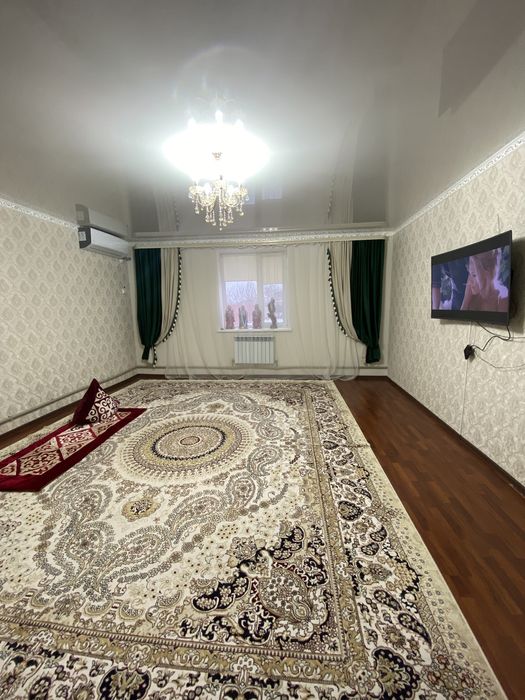 Продается 2 этажный дом мансард