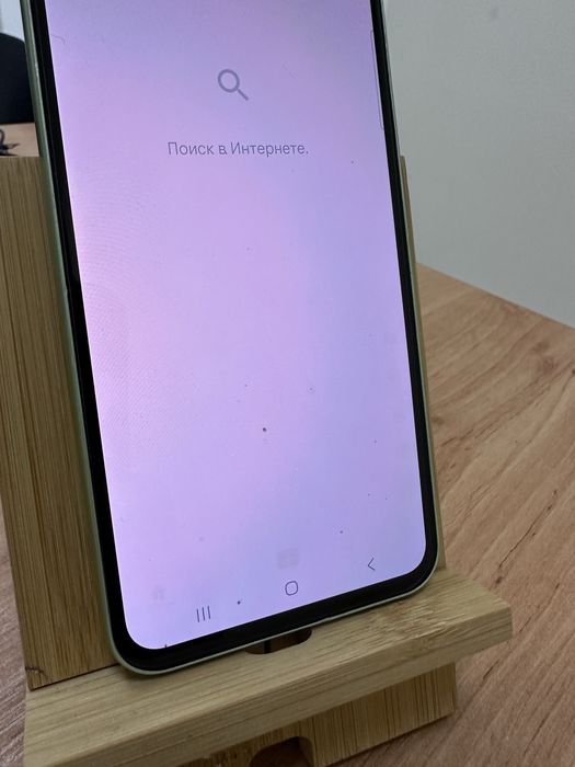 Samsung A54 5G 8/256
